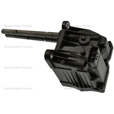 Standard Ignition BODY SWITCH AND RELAY OE Replacement TCA102